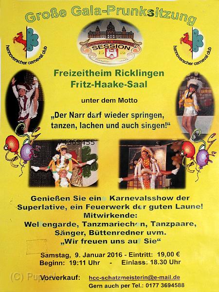2016/20160109 FZH Ricklingen HCC Prunksitzung/index.html